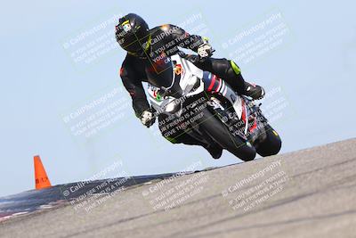 media/Mar-22-2025-TrackDaz (Sat) [[0456df0c41]]/Group C/Session 2 (Grapevine)/